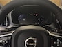 Volvo XC60 T6 Plus Black Edition | Panoramadak | Harman/Kardon | Head-Up Display | Memory |