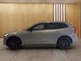 Volvo XC60 T6 Plus Black Edition | Panoramadak | Harman/Kardon | Head-Up Display | Memory |