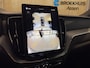 Volvo XC60 T6 Plus Black Edition | Panoramadak | Harman/Kardon | Head-Up Display | Memory |