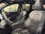 Volvo XC60 T6 Plus Black Edition | Panoramadak | Harman/Kardon | Head-Up Display | Memory |