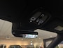 Volvo XC60 T6 Plus Black Edition | Panoramadak | Harman/Kardon | Head-Up Display | Memory |
