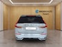 Volvo XC60 T6 Plus Black Edition | Panoramadak | Harman/Kardon | Head-Up Display | Memory |