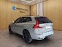 Volvo XC60 T6 Plus Black Edition | Panoramadak | Harman/Kardon | Head-Up Display | Memory |