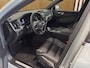 Volvo XC60 T6 Plus Black Edition | Panoramadak | Harman/Kardon | Head-Up Display | Memory |