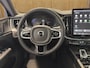 Volvo XC60 T6 Plus Black Edition | Panoramadak | Harman/Kardon | Head-Up Display | Memory |