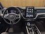 Volvo XC60 T6 Plus Black Edition | Panoramadak | Harman/Kardon | Head-Up Display | Memory |