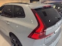 Volvo XC60 T6 Plus Black Edition | Panoramadak | Harman/Kardon | Head-Up Display | Memory |