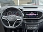 Volkswagen T-Cross 1.0 TSI Life / Carplay / Pdc / Cruise / Org-Ned