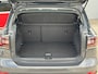 Volkswagen T-Cross 1.0 TSI Life / Carplay / Pdc / Cruise / Org-Ned
