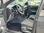 Volkswagen T-Cross 1.0 TSI Life / Carplay / Pdc / Cruise / Org-Ned