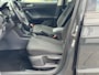 Volkswagen T-Cross 1.0 TSI Life / Carplay / Pdc / Cruise / Org-Ned