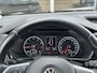 Volkswagen T-Cross 1.0 TSI Life / Carplay / Pdc / Cruise / Org-Ned