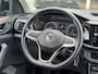 Volkswagen T-Cross 1.0 TSI Life / Carplay / Pdc / Cruise / Org-Ned