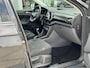 Volkswagen T-Cross 1.0 TSI Life / Carplay / Pdc / Cruise / Org-Ned