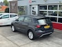 Volkswagen T-Cross 1.0 TSI Life / Carplay / Pdc / Cruise / Org-Ned