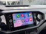 Volkswagen T-Cross 1.0 TSI Life / Carplay / Pdc / Cruise / Org-Ned