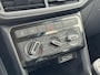 Volkswagen T-Cross 1.0 TSI Life / Carplay / Pdc / Cruise / Org-Ned