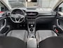 Volkswagen T-Cross 1.0 TSI Life / Carplay / Pdc / Cruise / Org-Ned