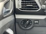 Volkswagen T-Cross 1.0 TSI Life / Carplay / Pdc / Cruise / Org-Ned