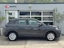 Volkswagen T-Cross 1.0 TSI Life / Carplay / Pdc / Cruise / Org-Ned