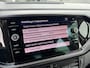 Volkswagen T-Cross 1.0 TSI Life / Carplay / Pdc / Cruise / Org-Ned