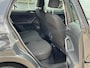 Volkswagen T-Cross 1.0 TSI Life / Carplay / Pdc / Cruise / Org-Ned