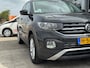 Volkswagen T-Cross 1.0 TSI Life / Carplay / Pdc / Cruise / Org-Ned