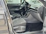 Volkswagen T-Cross 1.0 TSI Life / Carplay / Pdc / Cruise / Org-Ned