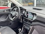 Volkswagen T-Cross 1.0 TSI Life / Carplay / Pdc / Cruise / Org-Ned