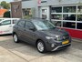 Volkswagen T-Cross 1.0 TSI Life / Carplay / Pdc / Cruise / Org-Ned