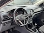 Volkswagen T-Cross 1.0 TSI Life / Carplay / Pdc / Cruise / Org-Ned