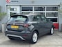 Volkswagen T-Cross 1.0 TSI Life / Carplay / Pdc / Cruise / Org-Ned
