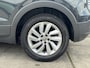 Volkswagen T-Cross 1.0 TSI Life / Carplay / Pdc / Cruise / Org-Ned