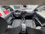 Volkswagen T-Cross 1.0 TSI Life / Carplay / Pdc / Cruise / Org-Ned