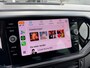 Volkswagen T-Cross 1.0 TSI Life / Carplay / Pdc / Cruise / Org-Ned