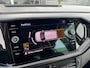 Volkswagen T-Cross 1.0 TSI Life / Carplay / Pdc / Cruise / Org-Ned