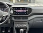 Volkswagen T-Cross 1.0 TSI Life / Carplay / Pdc / Cruise / Org-Ned