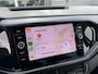 Volkswagen T-Cross 1.0 TSI Life / Carplay / Pdc / Cruise / Org-Ned