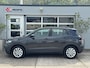 Volkswagen T-Cross 1.0 TSI Life / Carplay / Pdc / Cruise / Org-Ned