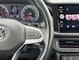 Volkswagen T-Cross 1.0 TSI Life / Carplay / Pdc / Cruise / Org-Ned