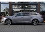 Renault Talisman Estate 1.6 TCe Zen|Automaat|Park sens.|Massage|