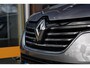 Renault Talisman Estate 1.6 TCe Zen|Automaat|Park sens.|Massage|