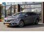 Renault Talisman Estate 1.6 TCe Zen|Automaat|Park sens.|Massage|