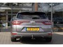 Renault Talisman Estate 1.6 TCe Zen|Automaat|Park sens.|Massage|
