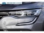 Renault Talisman Estate 1.6 TCe Zen|Automaat|Park sens.|Massage|
