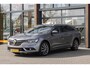 Renault Talisman Estate 1.6 TCe Zen|Automaat|Park sens.|Massage|