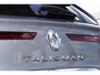 Renault Talisman Estate 1.6 TCe Zen|Automaat|Park sens.|Massage|