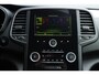 Renault Talisman Estate 1.6 TCe Zen|Automaat|Park sens.|Massage|