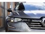 Renault Talisman Estate 1.6 TCe Zen|Automaat|Park sens.|Massage|