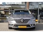 Renault Talisman Estate 1.6 TCe Zen|Automaat|Park sens.|Massage|